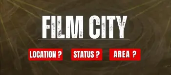  Film City Sector 21 Yamuna Expressway